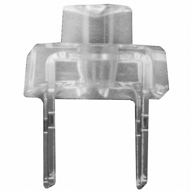 CP42B-AKS-CM0Q0264 - LP379UYL1-C0G-01