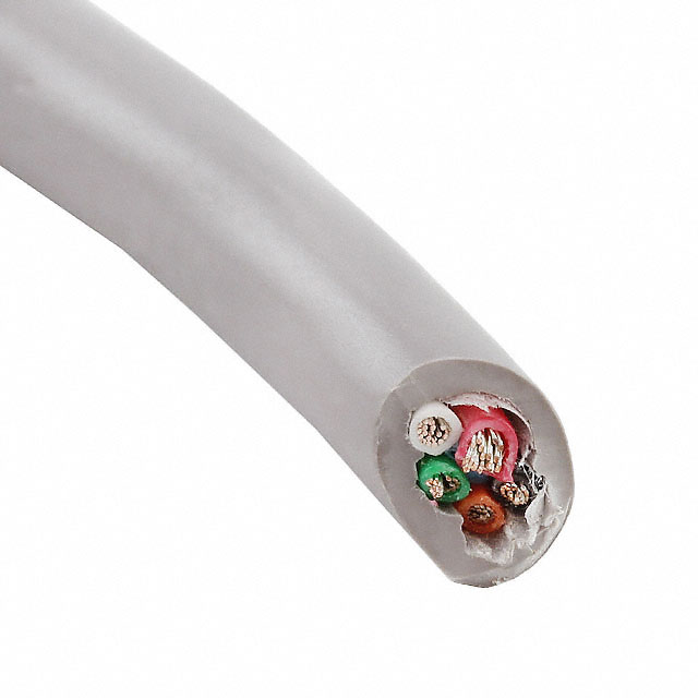 1896/5L SL001 - 189x/5x SL00x