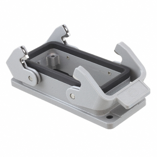 09300161301 - 09300161301