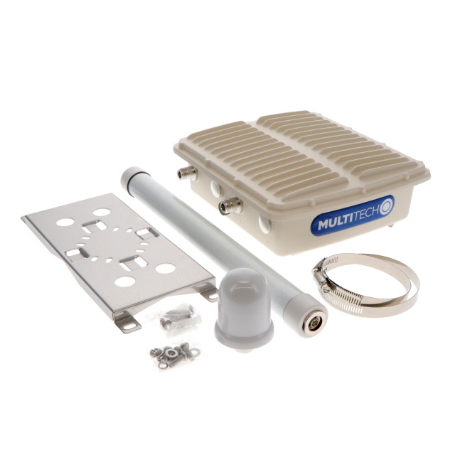 MTCDTIP-266A-915 - MTCDTIP-266A-915