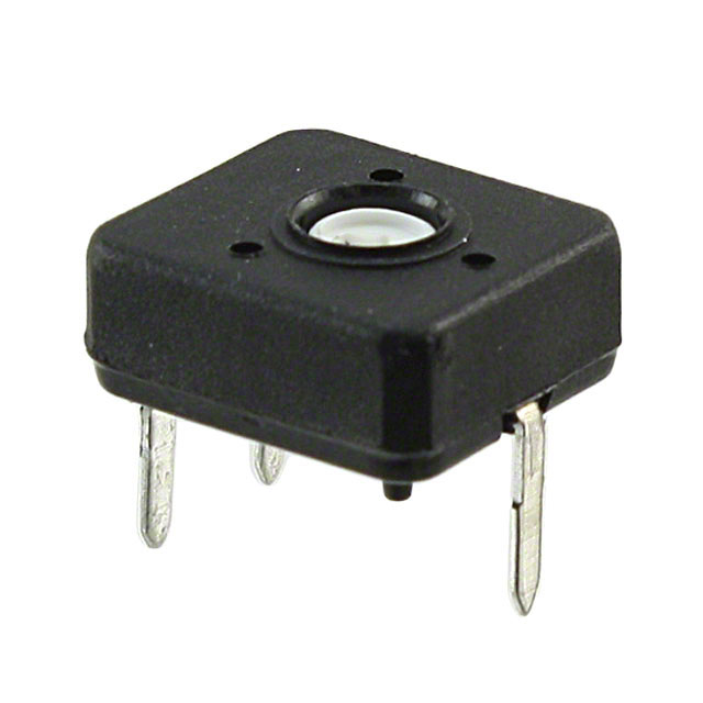 CB10LV105M - CB10 Citec (Top Adj)