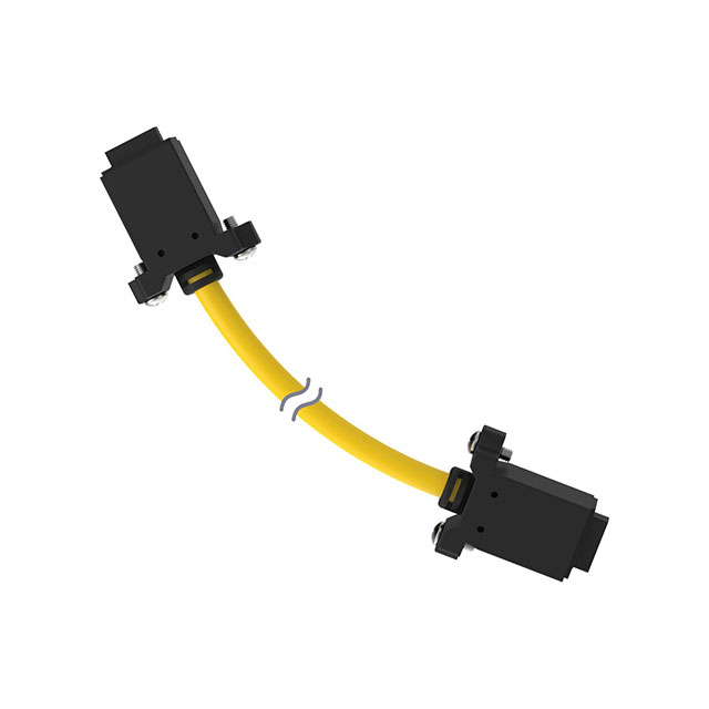 DELS-111E - DELS-xxxE