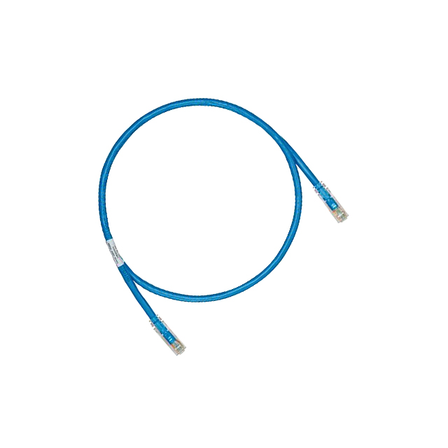 UTPK6A3BU - UTPK6AxxxBU