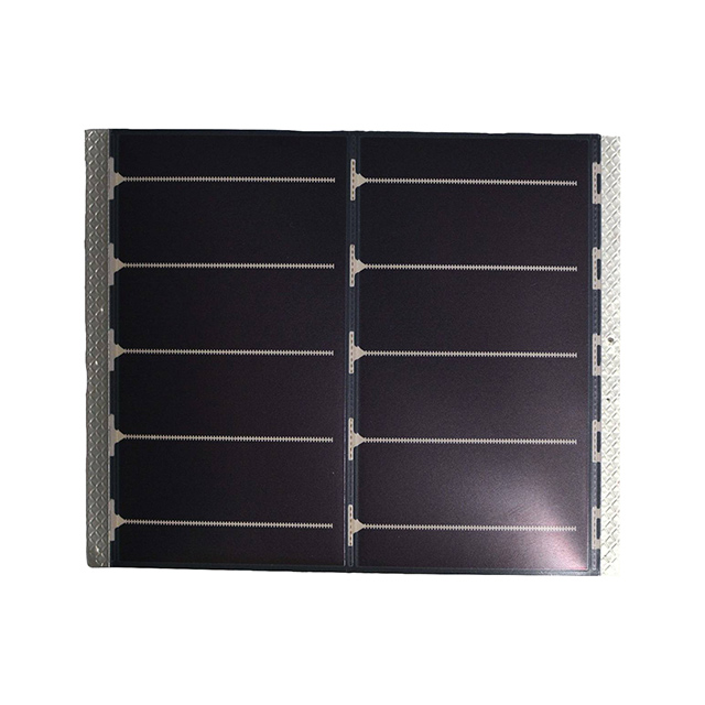 LL200-2.4-75 - LL200-2.4-75