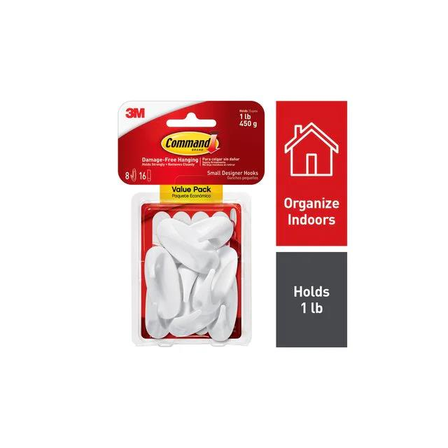 17089S-8ES - 17089S-8ES