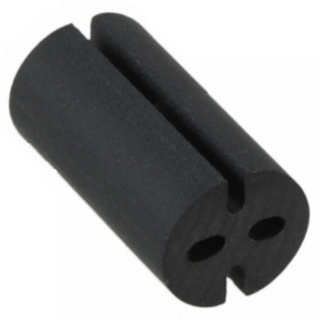 ELM 1-445 - ELM-1-4xx