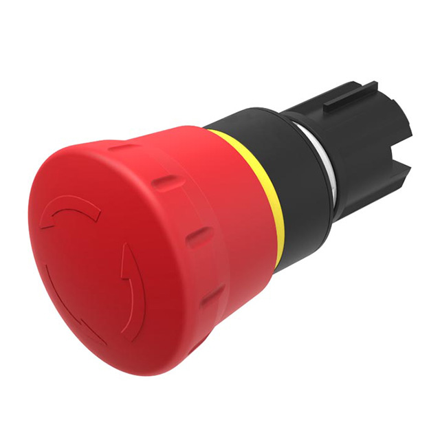 45-2C36.1920.000 - 45-2C36.1920.000