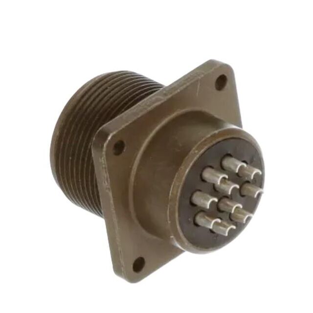 D38999/26WC98SN - D38999/26KC98SN