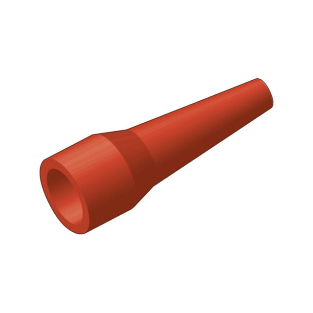 713-023-202-965-015 - 713-023-202-965-025