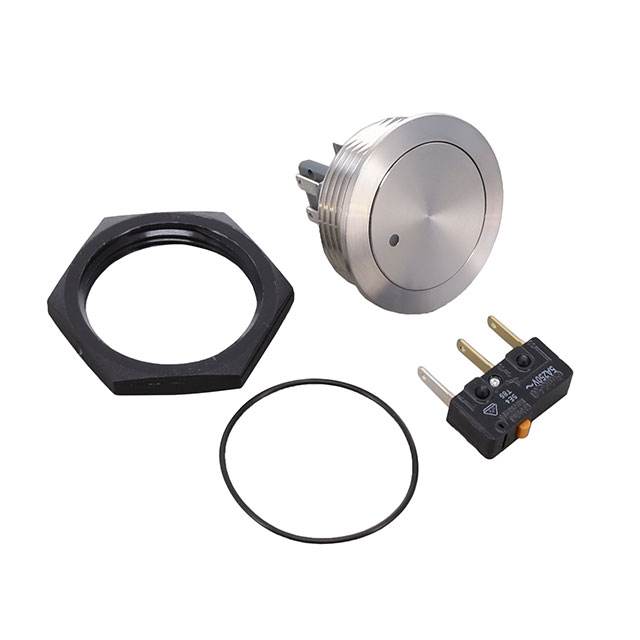 1241.6663.1121000 - 1241.6663.1121000