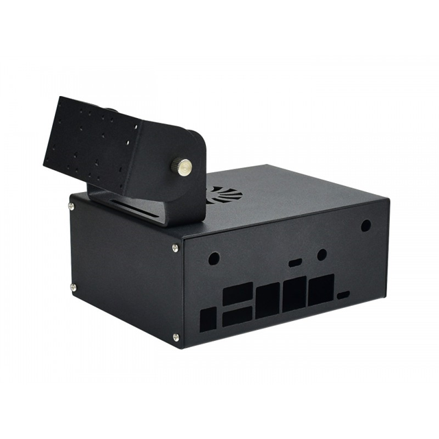 110991384 - 110991384