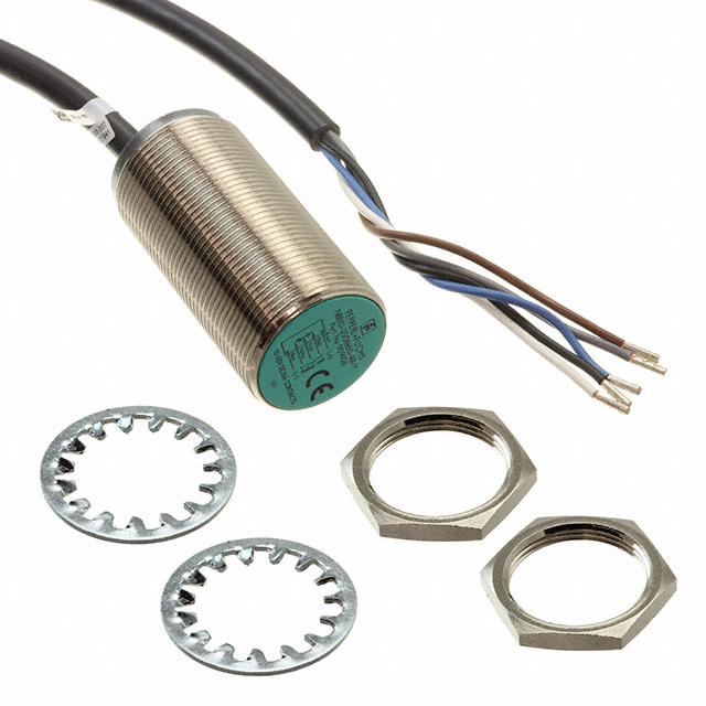 NBB10-30GM60-AR-Y909926 - NBB10-30GM60-AR-Y909926