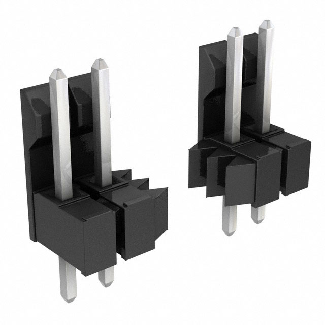 0022280060 - KK 42227 Tin xxx Pos