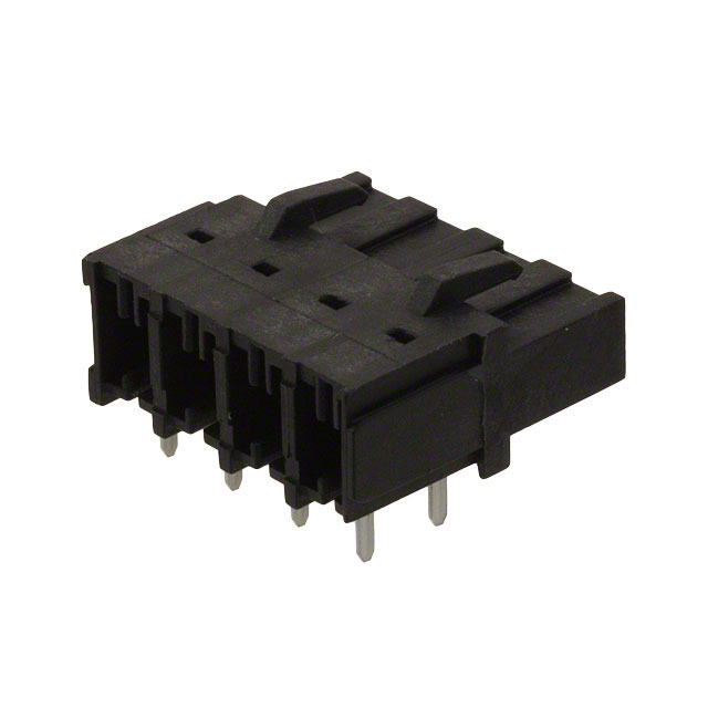 ELFB04230 - ELFB04230