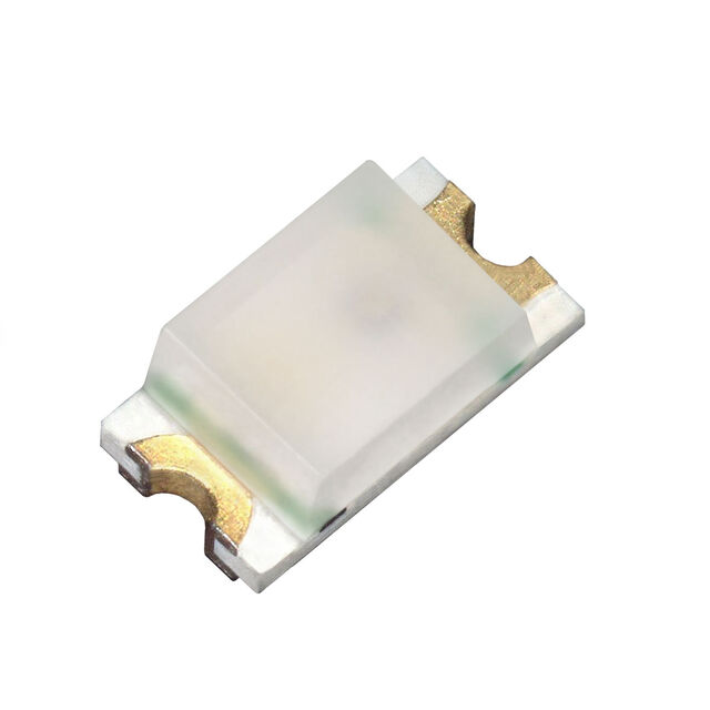 SMLD12BN1WT86C - SMLD12BN1WT86