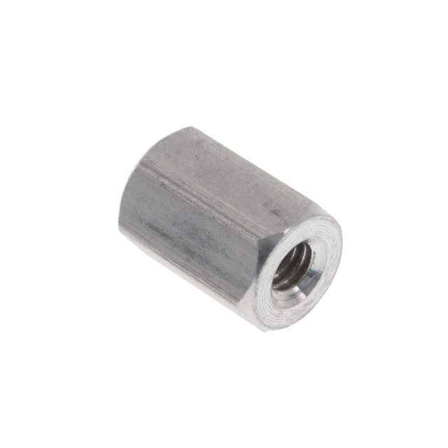 2170T-832-AL - 2170T-832-AL