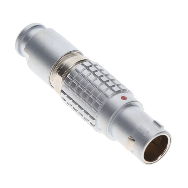 FGB.1B.308.CLAD62Z - FGB.1B.308.CLAD62Z