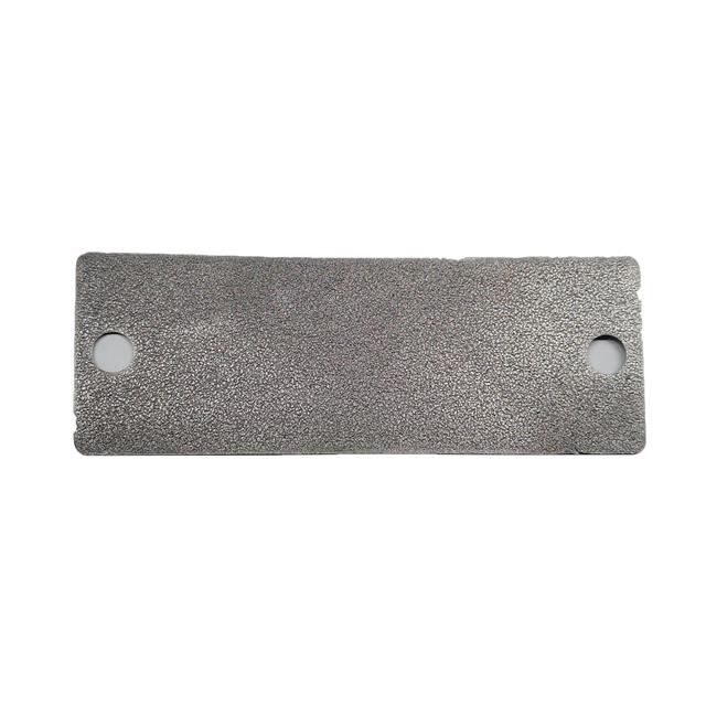 21-655-0200-0513 - 21-655-0200-0513