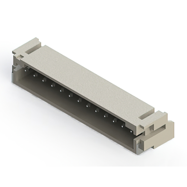 140-513-417-060 - 140-513-417-060