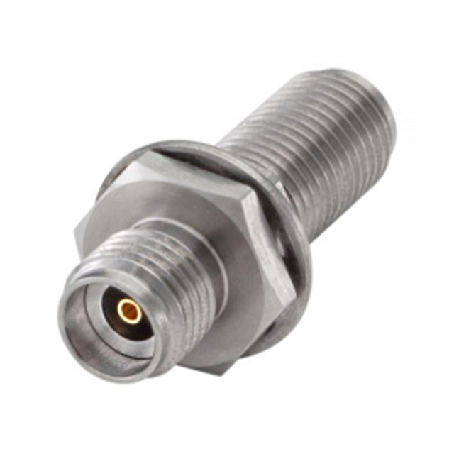 02K621-K00S3 - 02K621-K00S3