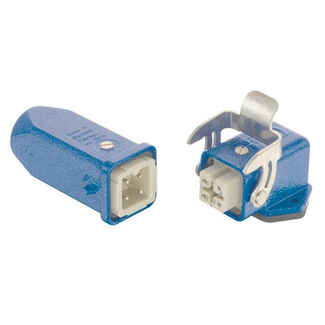 10360030005 - 10360030005