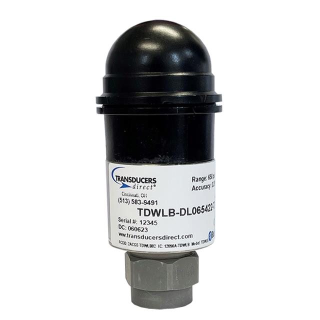 TDWLB-DL0250424 - TDWLB-DL0250424