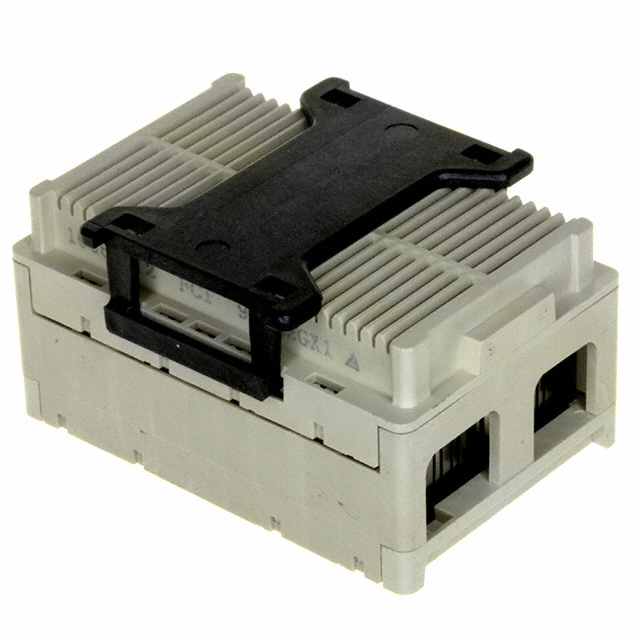 10060912-001LF - 10060912-001LF