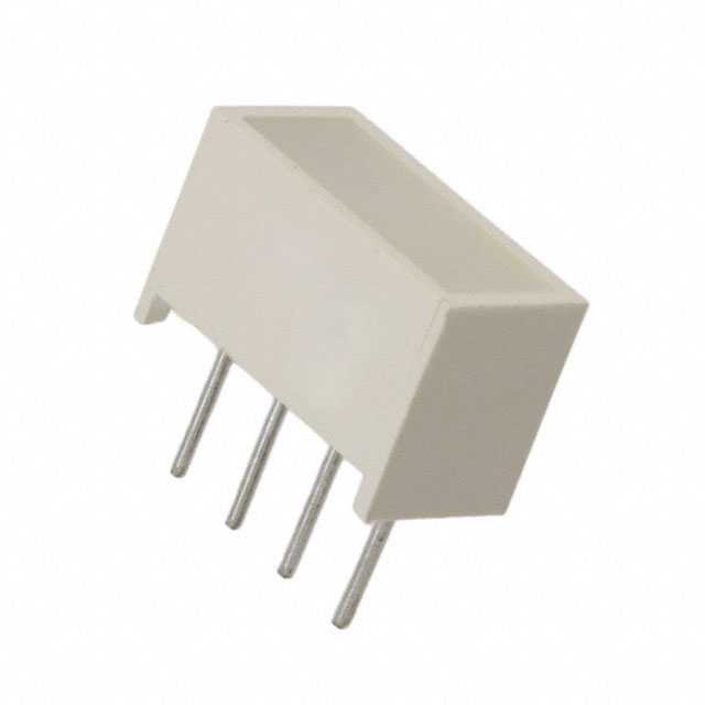 KB-A100SRW - KB2300EW