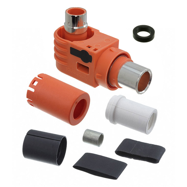 SLPPB35BSB4EH - SLPPB35BSBxEH