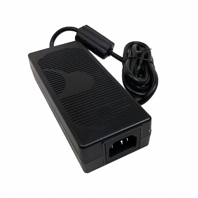 TR9CH6666T00-IM(R6B) - TR9CH6666T00-IM(R6B)