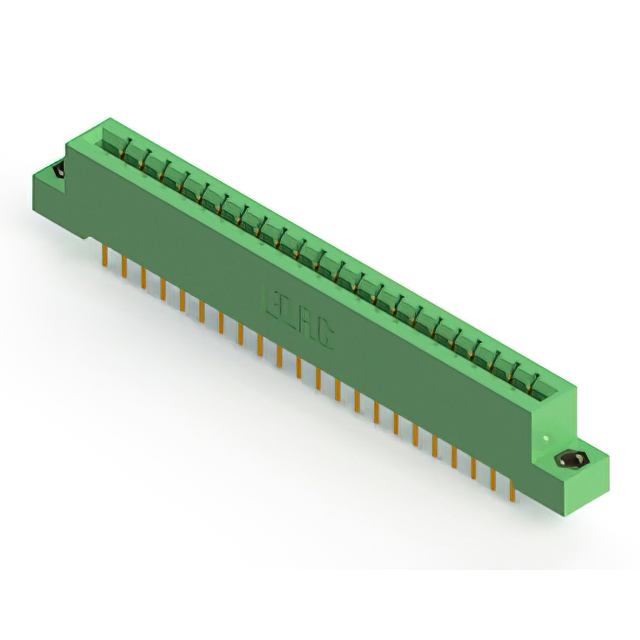 333-044-520-208 - 333-044-520-208