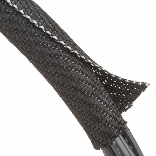 F6V0.38TB250 - F6V0.38TB