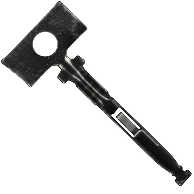 JRC-SC2-222 - JRC-SC2-222