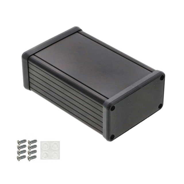 1455K1201BK - 1455K1201BK