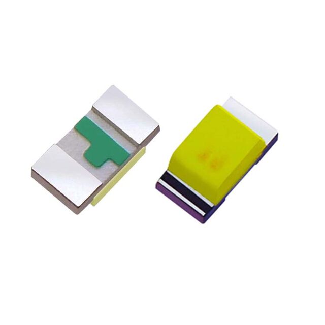 BQ-0402W005-S4YYD0N-B0 - BQ-0402W005-S4YYD0N-B0