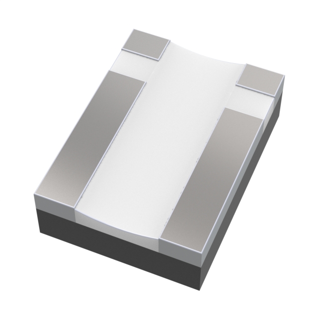 RLM0816T4F-F-R003-FNH - RLM0816T4F-4 Series