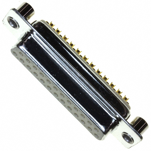 172-E25-202R021 - 172-E25-202R021