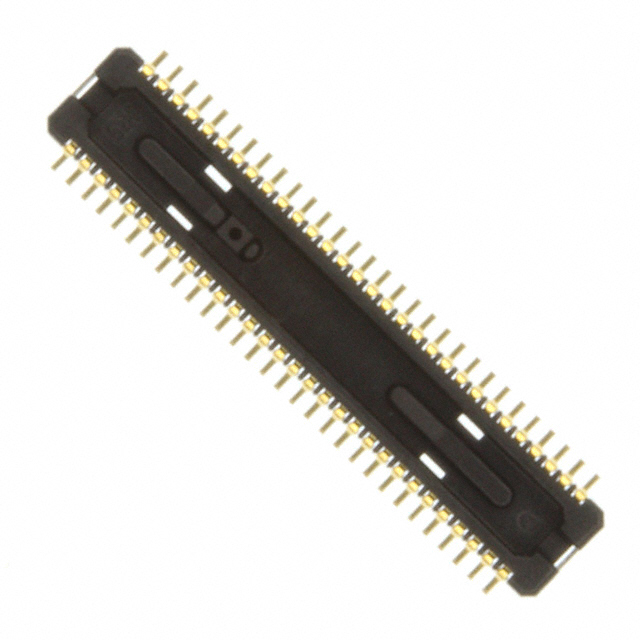 DF30RC-60DP-0.4V(81) - DF30RB-60DP-0.4V(82)