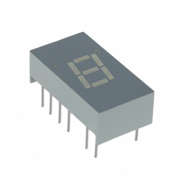 SA03-11SRWA - SA03-11SRWA