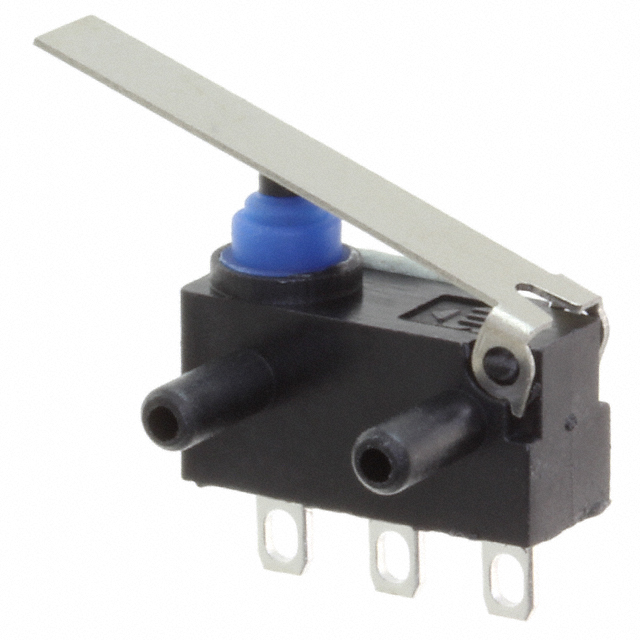 WS0850101F050SA - WS0850101F050SA