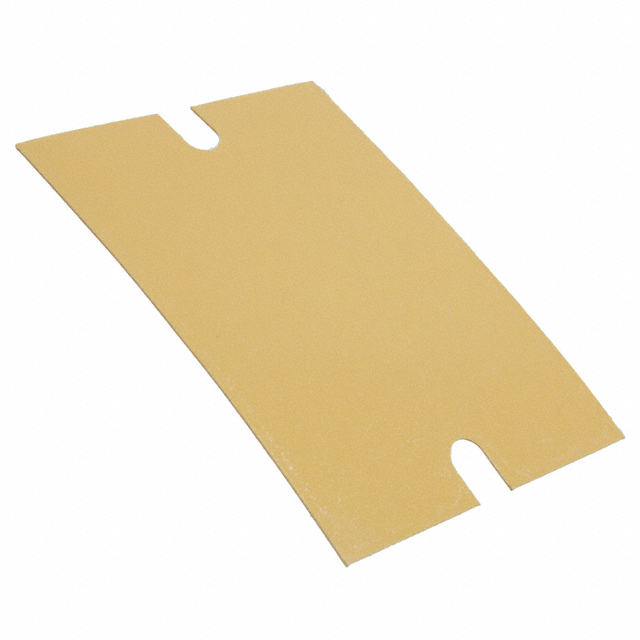 DC0022/03-TG-A373F-0.25-2A - DC0022/03-L37-3F-0.25-2A