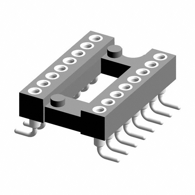 117-87-316-41-105101 - 117-87-316-41-105101