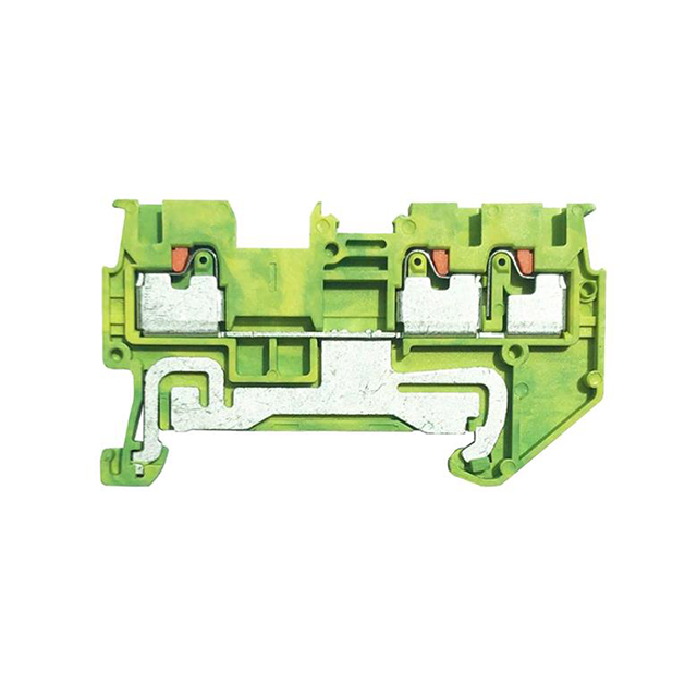 DPT1.5/3GN - DPT1.5/3