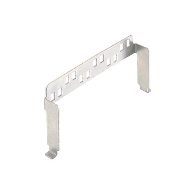 11126005201 - 11126005201