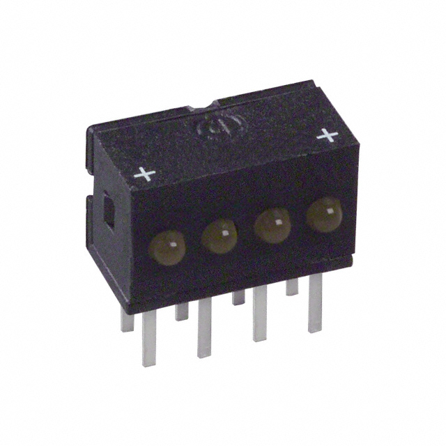 5554401F - 555-4401(F),555-4403(F)