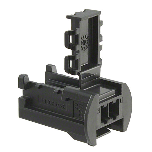 0347960201 - 347960201