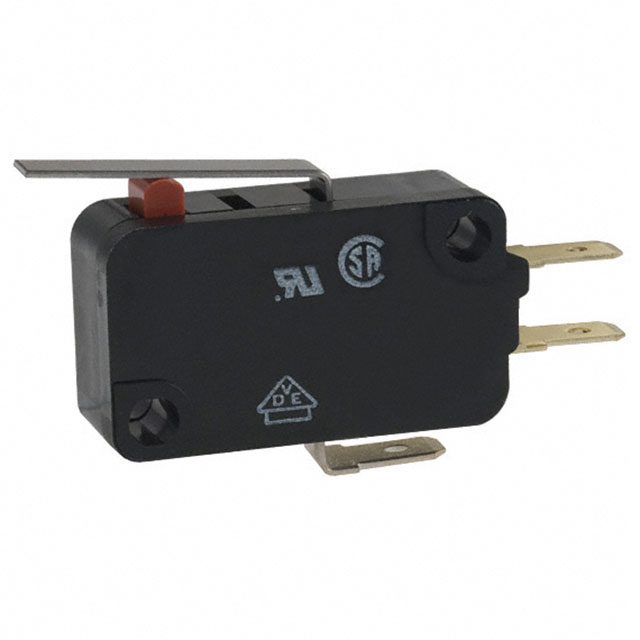 VX-51-1C23 - VX-xx-1C23