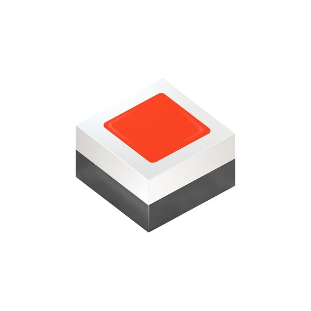 GR VJLPL1.F3-HSHU-R2R3-1-350-R18 - GR VJLPL1.F3-HSHU-R2R3-1-350-R18