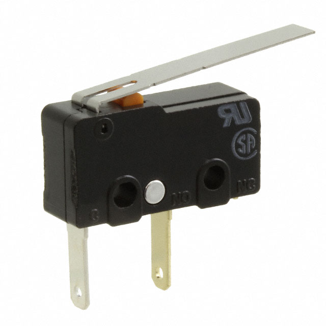 SS-5FL111-3T - SS-5FL111-3T