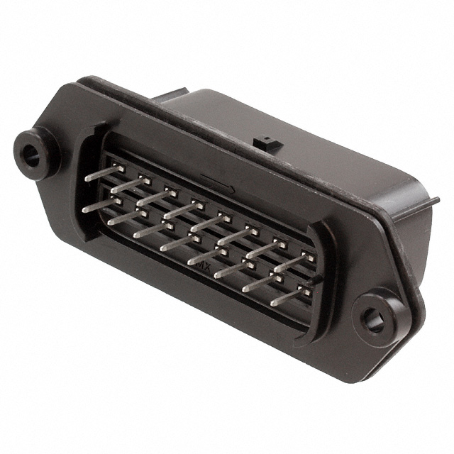 0194280016 - 0194280016